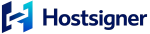 Hostsigner